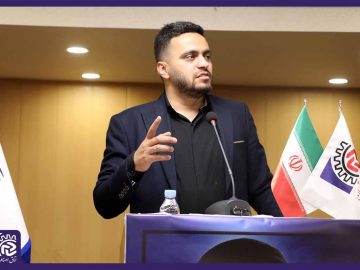 لغو ممنوعیت عرضه قلیان در قهوهخانهها: صدای رئیس اتحادیه در دفاع از اصناف سنتی