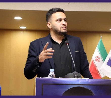 لغو ممنوعیت عرضه قلیان در قهوهخانهها: صدای رئیس اتحادیه در دفاع از اصناف سنتی